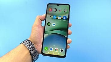 редми 8 ош: Redmi, Redmi A5, Б/у, 128 ГБ, цвет - Черный, 2 SIM — 4