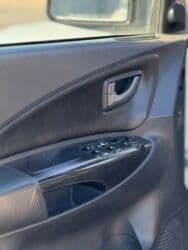 двигатель дэу матиз 0.8 цена бишкек: Hyundai Tucson: 2009 г., 2 л, Автомат, Дизель, Кроссовер — 19