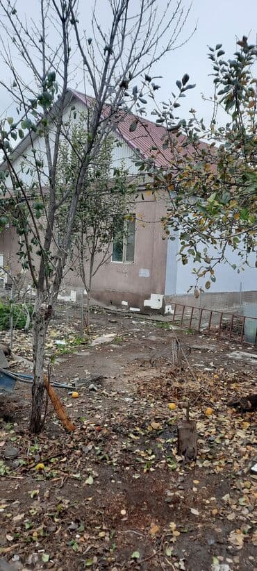 продаю дом пригород: Дом, 77 м², 4 комнаты, Агентство недвижимости, Косметический ремонт — 8