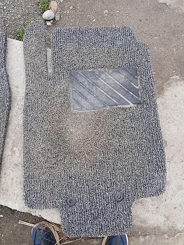 Катализаторлорду сатып алуу: Төшөмөлдөр Samsung, Колдонулган — 4