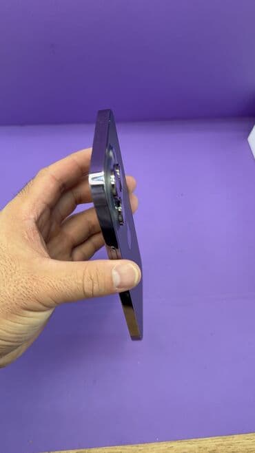 айфон 11 про макс 256 гб цена бишкек новый: IPhone 14 Pro Max, Б/у, 256 ГБ, 94 % — 4