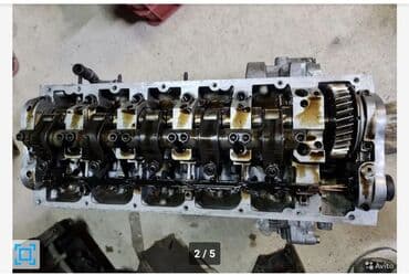 кпп на пассат б3: Блок двигатель головка поршня шатуны на фоцваген таурег транспортер т5 — 2