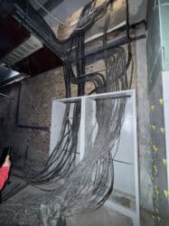 инструмент для электриков: Электрик | Электр монтаждык жумуштар 6 жылдан ашык тажрыйба — 5