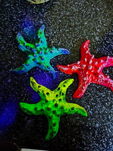 акустические системы atlanfa колонка в виде собак: 🌿 Украшения и декорации для аквариумов и террариумов 🌿 Продаю — 8