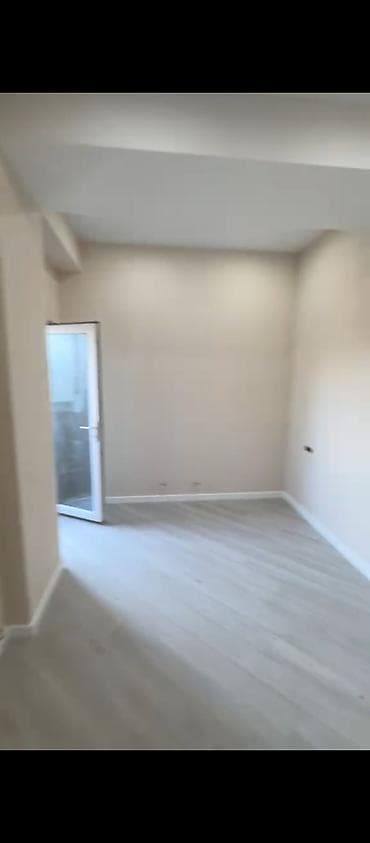1 комната, 30 м², Восток-5 мкр Элитка, 6 этаж, Евроремонт — 6