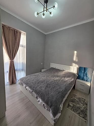 париж коттедж: Продается коттедж в очень хорошем локации цена за срочность село Сары — 8