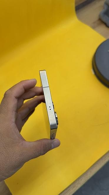 sd disk: Samsung Galaxy S25 Ultra, 512 ГБ, 1 SIM, eSIM — 9