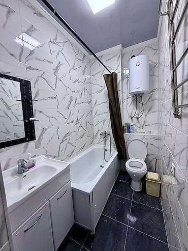 дешевые квартиры посуточно: Для командированных. Удобная локация Рядом транспортная развязка. Все — 6