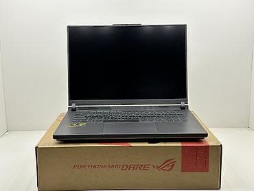 asus rog 9: Игровой, Новый, AMD Ryzen 9 — 1