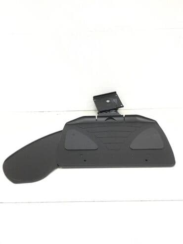 бакту долонотуу: Клавиатура — 8