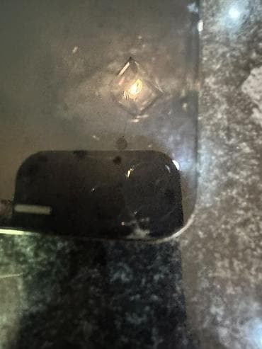IPhone 12 Pro, 128 ГБ Основные характеристики: - Модель: iPhone 12 — 3
