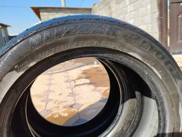 шинный центр в бишкеке цены: Шины — 2