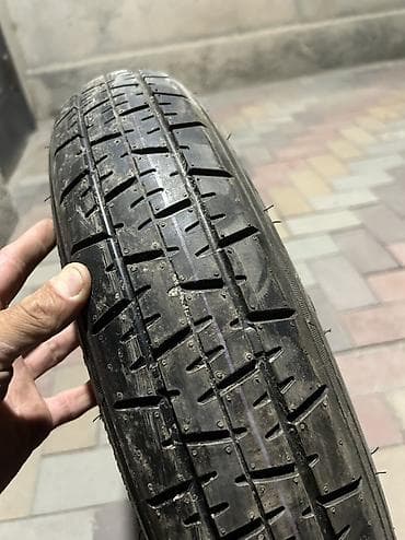 диски r17 киа: Колеса в сборе R 16, Всесезонная, Новый, Запаска, Легковые, Железные, отверстий - 5 — 6
