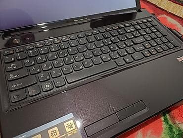 ipad pro 11 m1: Уступка ✅️🤝Ноутбук Lenovo (серия G585, ) - Экран LED-подсветка. - — 1