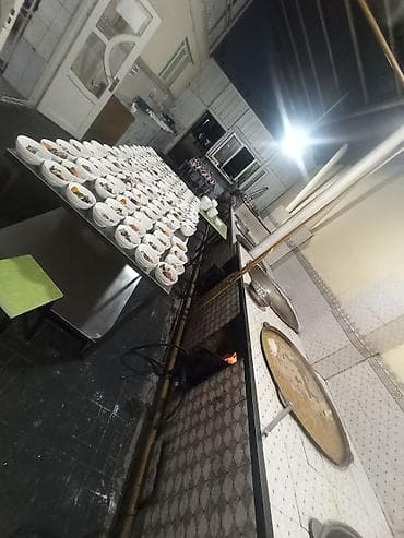 рюкзаки 4 в 1: Прицеп-палатка (кемпер-тент) - Тип: складывающийся прицеп-палатка на — 1