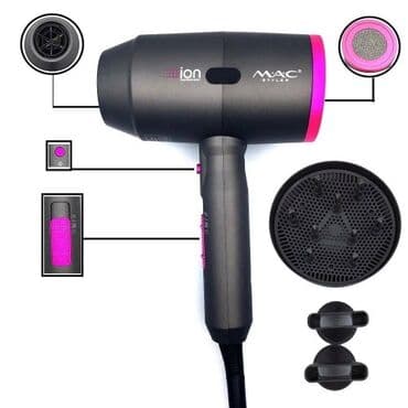 бу телефоны в бишкеке редми: Мультистайлер 210 °С и более — 2