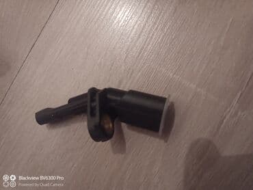 датчик спидометра гольф 4: Датчик ABS Volkswagen Жаңы, Оригинал — 3