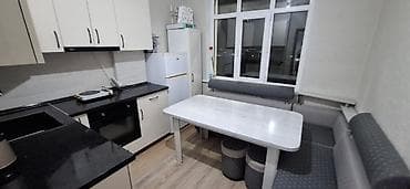 кафе в аренду: 1 комната, Собственник, Без подселения, С мебелью полностью — 1