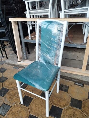 табуретки бу: Табуретки — 8