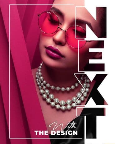 графика coreldraw graphics suite: Создаюдизайн для бизнесакарточкилоготипы и.т.д Напишите нам — — 1