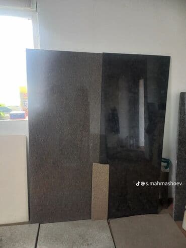 вайенний форма: Изготовление и монтаж лестниц, балюстрад и облицовки фасадов из камня — 3