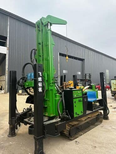 бурение скважин цена за метр бишкек: Скважиналарды бургулоо 6 жылдан ашык тажрыйба — 6