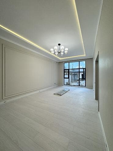 беловодск продаю дом: 🔥 СРОЧНО ПРОДАЁТСЯ!🔥 🏡 Новый дом в Новопавловке 📍 Отличное — 7