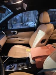 шинный центр бишкек прайс лист 2020: Kia Sorento: 2020 г., 2.2 л, Робот, Дизель, Кроссовер — 4