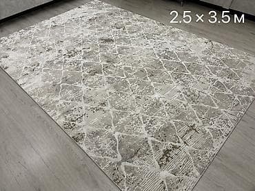 ковро: Ковер 350 * 250, Безналичная/наличная оплата — 1