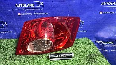 хонда степ задный стоп: Задний правый стоп-сигнал Honda 2008 г., Б/у, Оригинал — 1