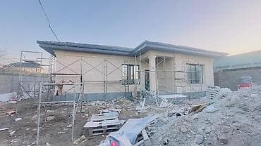 one pluse: Фасадные работы из натурального камня (гранит/мрамор/известняк) - — 2