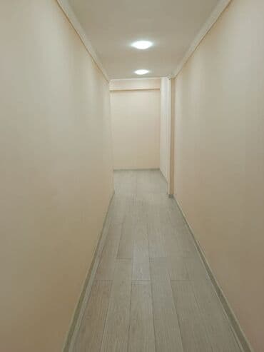 ыссык куль коттеджи: Дом, 64 м², 2 комнаты, Агентство недвижимости, Евроремонт — 9