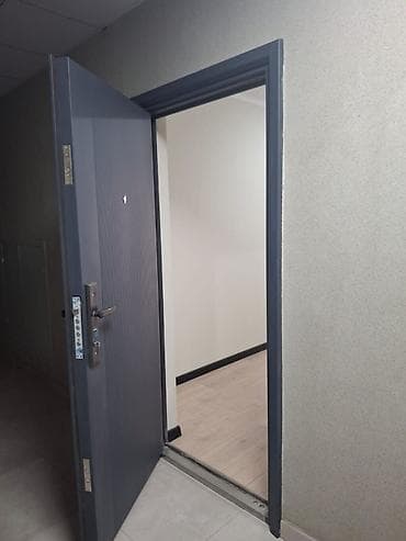1 комната, 52 м², 14 этаж — 5