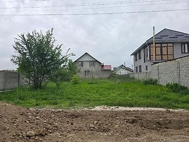 делать: 4 соток — 2