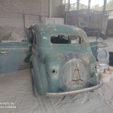 широкоформатная печать баннер: Пескоструй любой сложности. Пескоструйная обработка — 7