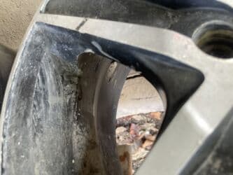 диски на авто bbs: Куйма Дисктер R 15 Комплект, тешиктери - 4, Колдонулган — 4