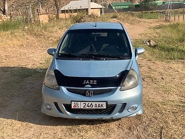 хонда аккорд юбка: Honda Jazz: 2008 г., 1.4 л, Вариатор, Бензин, Хэтчбэк — 2
