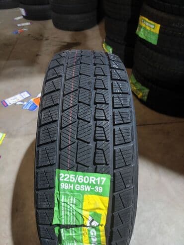 шины нексия: Летние шины все размеры Goform, Boto, West Lake🔥🔥🔥 — 2