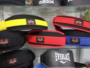 турник для дома бишкек: Атлетический пояс в спортивном магазине SPORTWORLDKG Пояс для тяги — 1