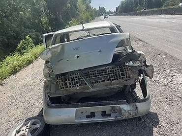 ауди 100 с: Daewoo Nexia, седан, серебристый цвет. двигатель, 1,5 16 — 3