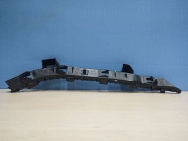 помощь в получении гражданства рф в бишкеке: Kia, Новый, Аналог — 1