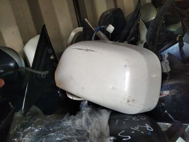 купить зеркала на мотоцикл: Зеркало на Все авто TOYOTA HONDA LEXUS SUBARU MAZDA тойота мазда хонда — 10