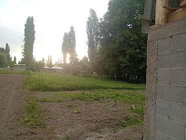 хостел рядом со мной: 🏠 Продается уютный дом в с. Сретенка (ул. Калинина, 19/2) Идеальный — 8