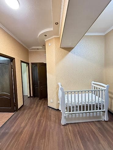 3 3: 3 комнаты, Моссовет Риэлтор, Без животных, от 1 года, С мебелью полностью — 7