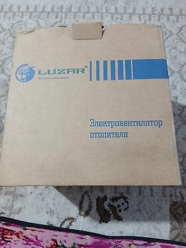 китайский фарфор: Токарные инструменты — 10