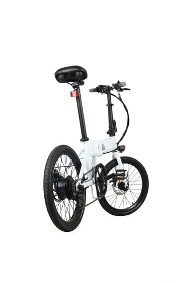 прокат электровелосипедов: Электровелосипед — 2