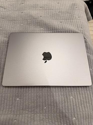 realme pro: 💻 MacBook Pro M3 2023 Продается MacBook Pro M3 2023 в отличном — 6