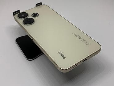 телефон редми 10 с: Redmi, Redmi 13, Б/у, 256 ГБ, цвет - Фиолетовый, 2 SIM — 5