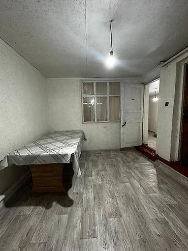 Коммерческая недвижимость: Сдается по адресу винсовхоз 3, район тец. Характеристики: - — 9