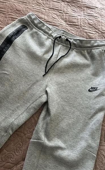 монета серебро купить: Новые, срочно продам за 800 сом!!!
ХЛ — 1